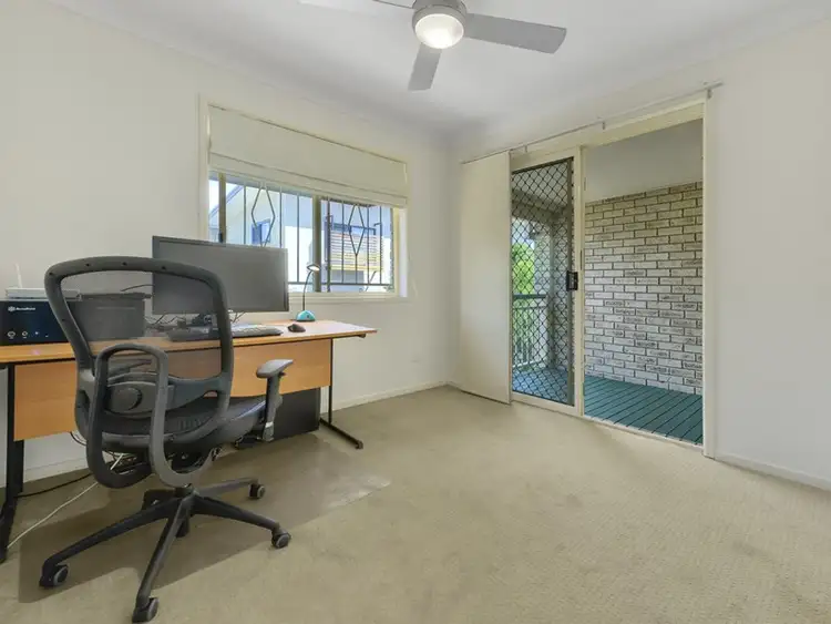 Sixth view of Homely townhouse listing, 2/115 Jenner Street, Nundah QLD 4012
