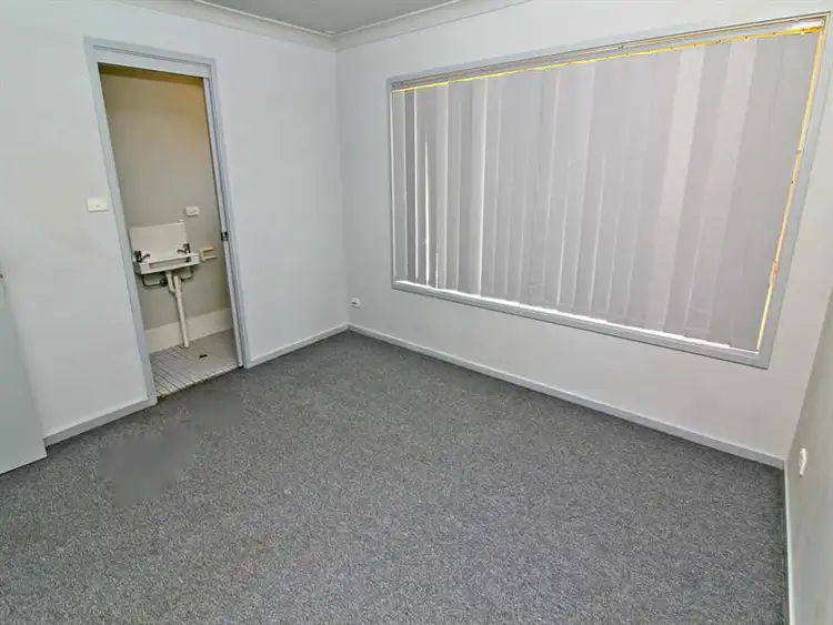 Seventh view of Homely house listing, 92A Steyne Road, Saratoga NSW 2251
