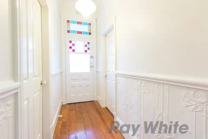 Third view of Homely house listing, 196 Denison Street, Hamilton NSW 2303