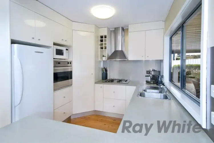 Sixth view of Homely house listing, 37 Beath Crescent, Kahibah NSW 2290