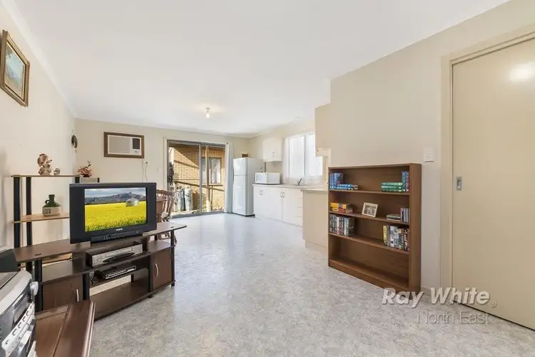 Third view of Homely house listing, 2 Dewey Street, Elizabeth East SA 5112