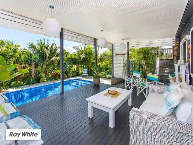 Main view of Homely house listing, 18 Golfers Parade, Kiama Downs NSW 2533