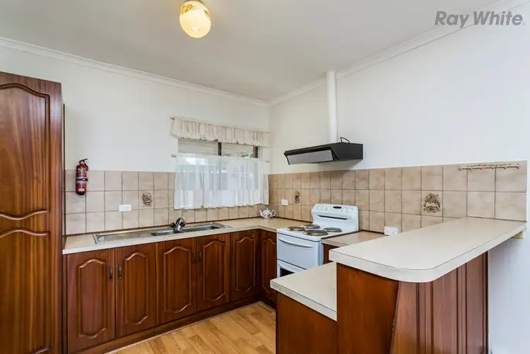 Fifth view of Homely unit listing, 1/45 Daly Street, South Plympton SA 5038