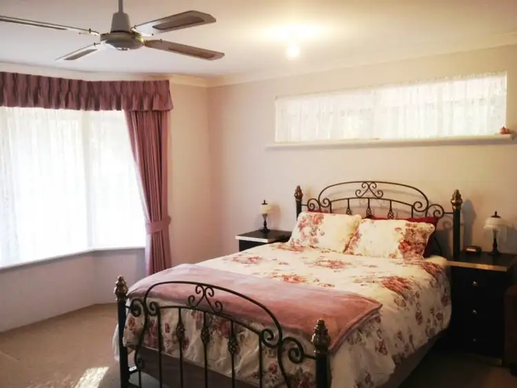 Sixth view of Homely house listing, 3/99 Rigg Road, Myalup WA 6220