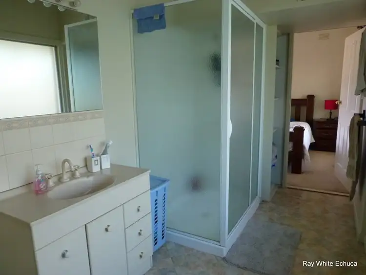 Fifth view of Homely house listing, 110 Hume Street, Echuca VIC 3564