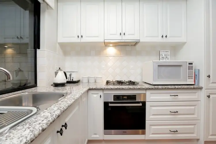 Third view of Homely house listing, 32 Sedgeland Way, Ascot WA 6104