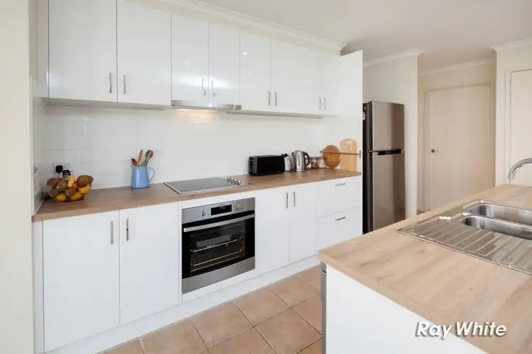 Seventh view of Homely house listing, 7 Trentham Way, Langwarrin VIC 3910