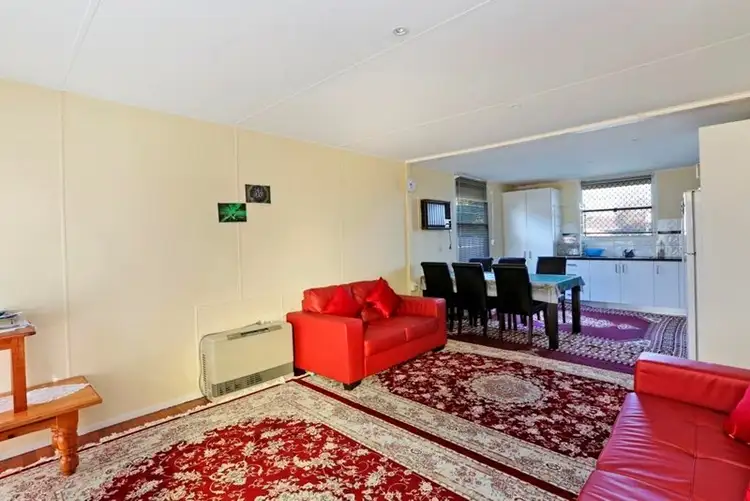 Third view of Homely house listing, 57 Glenelg Avenue, Corio VIC 3214