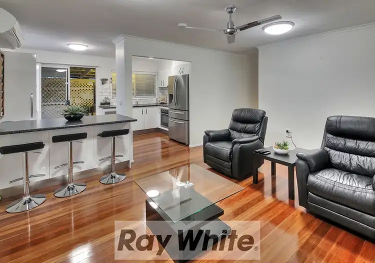 Sixth view of Homely house listing, 86 Aquarius Drive, Kingston QLD 4114