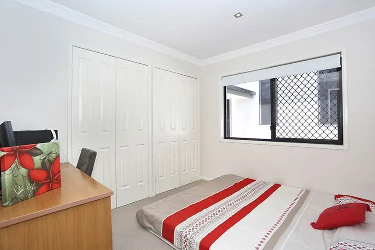 Seventh view of Homely house listing, 31 Bareena Street, Jindalee QLD 4074