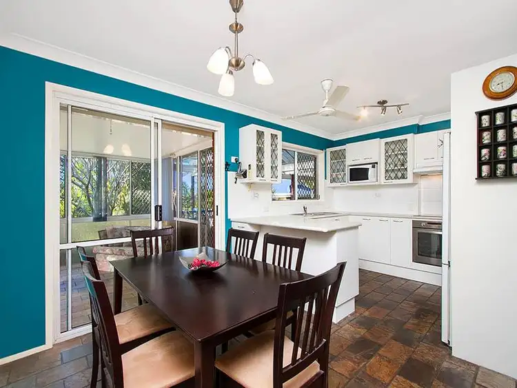 Sixth view of Homely house listing, 15 Plantain Road, Shailer Park QLD 4128