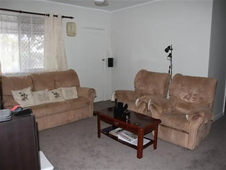 Fourth view of Homely house listing, 3 Jasper Road, Kambalda WA 6442