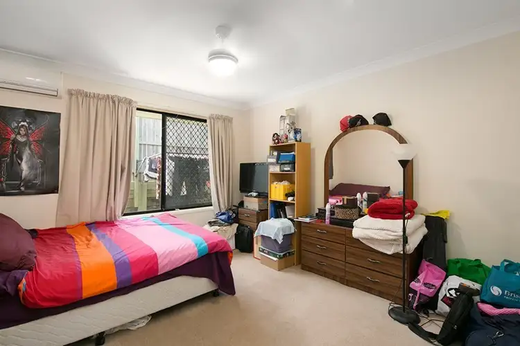 Seventh view of Homely house listing, 79/35 Ashridge Road, Darra QLD 4076