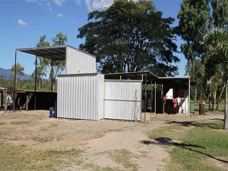 Seventh view of Homely rural property listing, 19 Thunderbolt Drive, Oak Valley QLD 4811