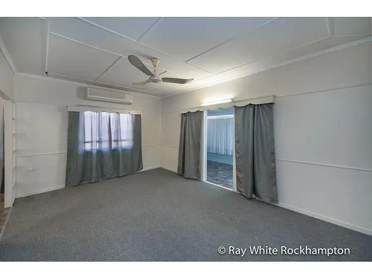 Sixth view of Homely house listing, 300 Dean Street, Berserker QLD 4701