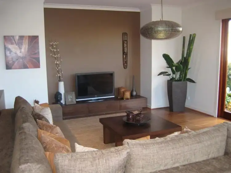Seventh view of Homely house listing, 50 Como Circuit, Warner QLD 4500