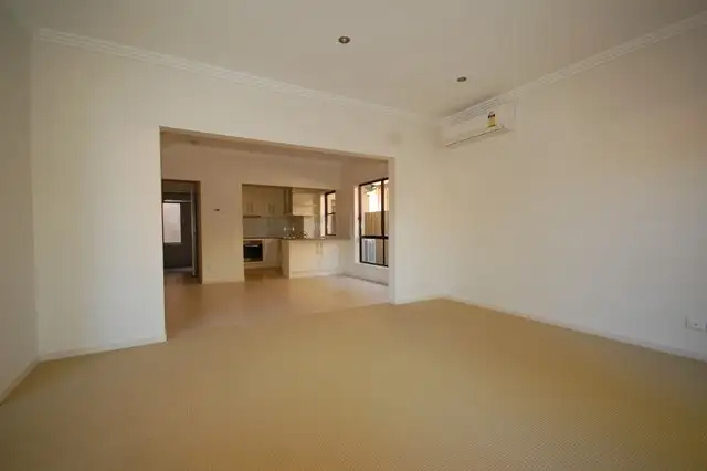 Fifth view of Homely townhouse listing, 2/75 Vale Street, Moorooka QLD 4105