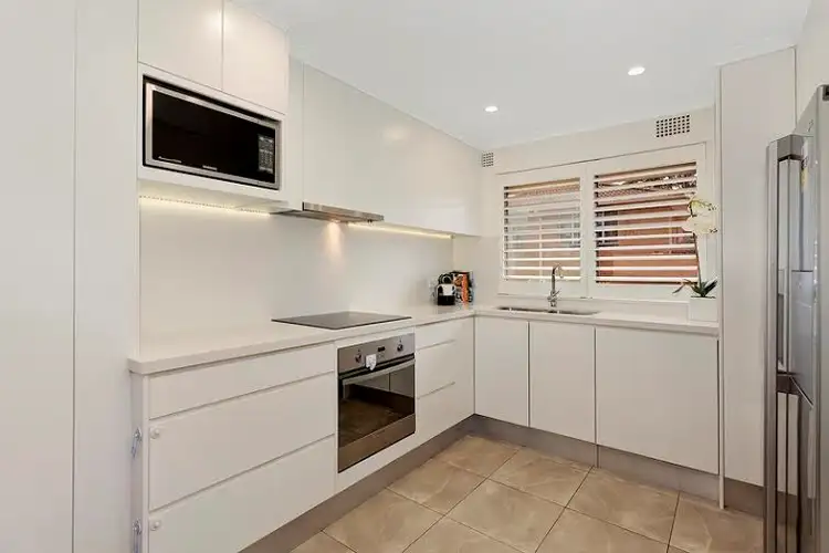 12/80-82 Wyadra Avenue, Freshwater NSW 2096