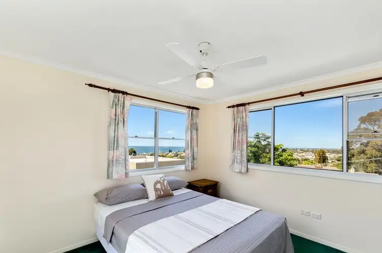 Seventh view of Homely house listing, 5 Seaview Terrace, Thirroul NSW 2515