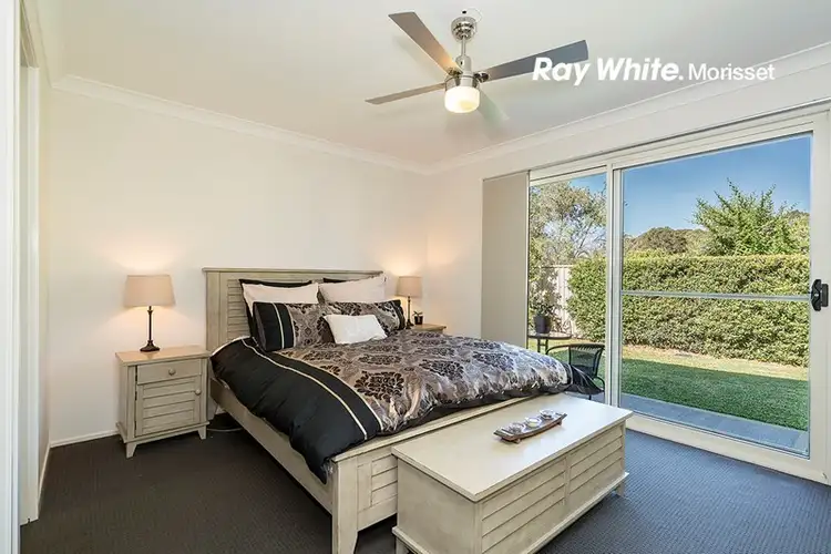 Seventh view of Homely house listing, 23b Macquarie Road, Morisset Park NSW 2264