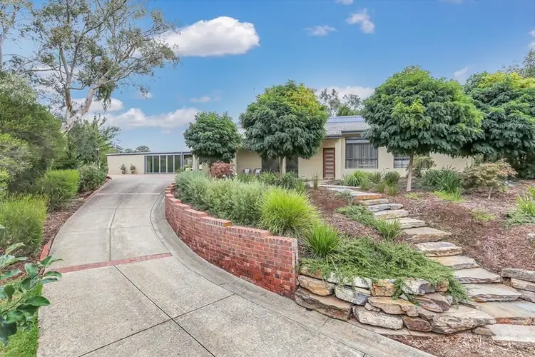 1980 North East Road, Inglewood SA 5133