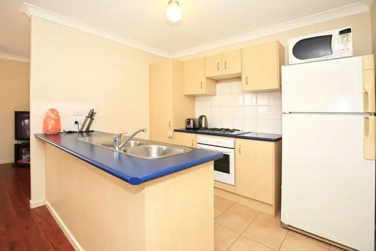 Third view of Homely house listing, 89 Sophia Road, Worrigee NSW 2540