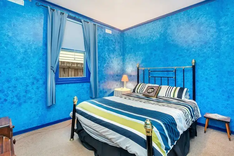 Fifth view of Homely house listing, 126 Windermere Street South, Ballarat Central VIC 3350