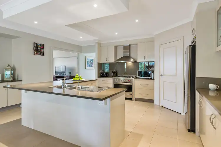 Sixth view of Homely house listing, 73 Kett Street, Blackburn North VIC 3130
