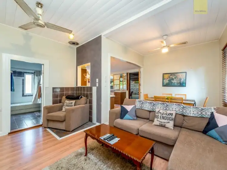 Fourth view of Homely house listing, 308 Keen Street, Girards Hill NSW 2480