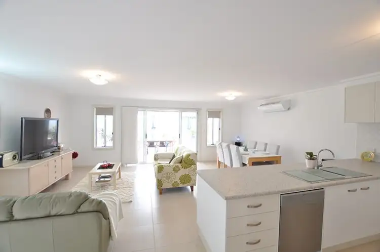 Third view of Homely house listing, 9 Blacker Road, Aldinga Beach SA 5173