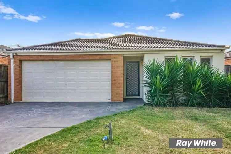 Main view of Homely house listing, 9 Birdsong Glade, Tarneit VIC 3029