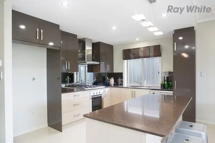 Third view of Homely house listing, 42 Hawker Avenue, Plympton Park SA 5038