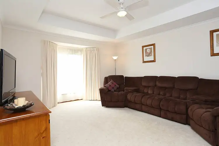 Sixth view of Homely house listing, 92 President Avenue, Andrews Farm SA 5114