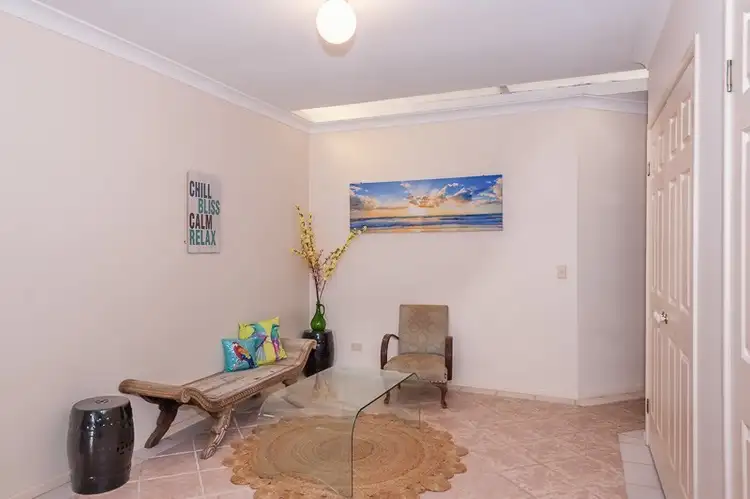 Seventh view of Homely house listing, 12 Breynia Court, Elanora QLD 4221