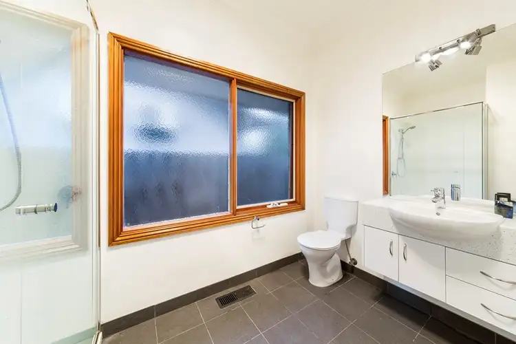 Sixth view of Homely house listing, 46 John Street, Oakleigh VIC 3166