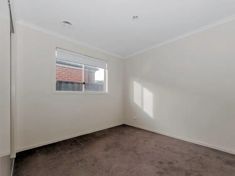 Seventh view of Homely house listing, 29 Kambah Street, Tarneit VIC 3029