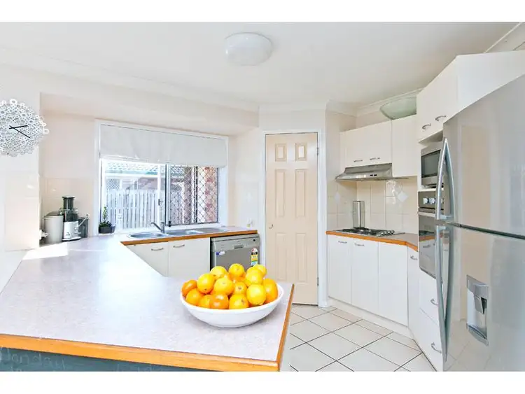 Fourth view of Homely house listing, 30 Kintyre Street, Victoria Point QLD 4165