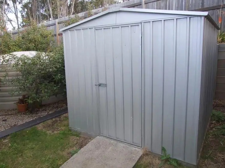 Fourth view of Homely house listing, 3 Lewis Street, Crows Nest QLD 4355