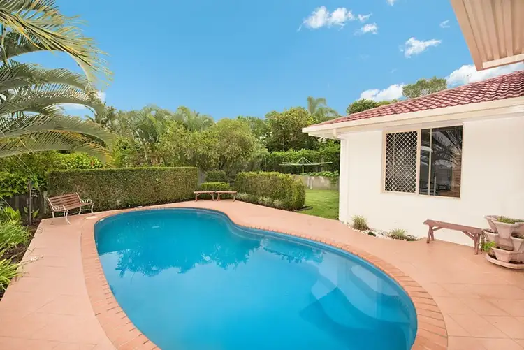 Third view of Homely house listing, 56 Sippy Downs Drive, Sippy Downs QLD 4556