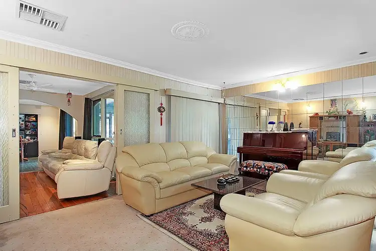 Fourth view of Homely house listing, 1/26 Rankin Road, Boronia VIC 3155