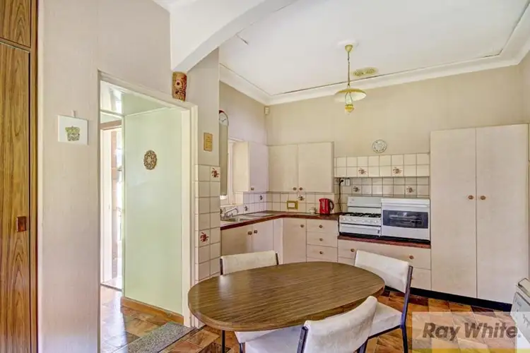 Sixth view of Homely house listing, 10 Prince Edward Street, Carlton NSW 2218