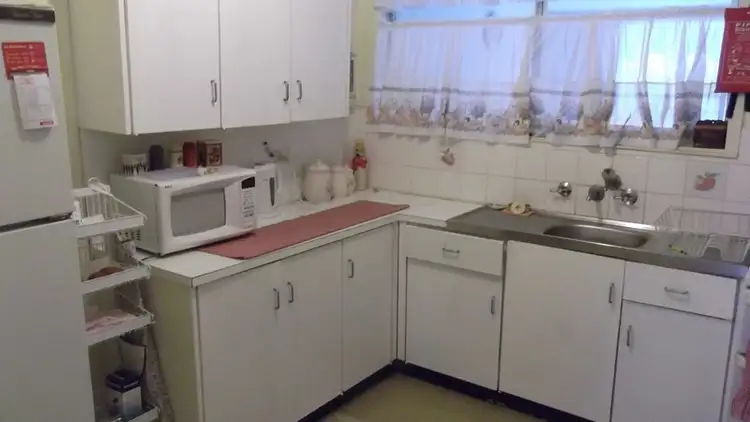 Fourth view of Homely house listing, 14 Weigall Street, Barraba NSW 2347