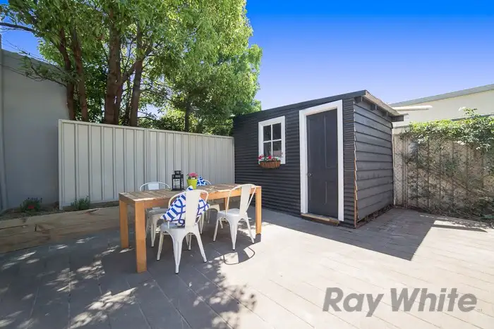 Seventh view of Homely house listing, 8 Bourke Street, Carrington NSW 2294