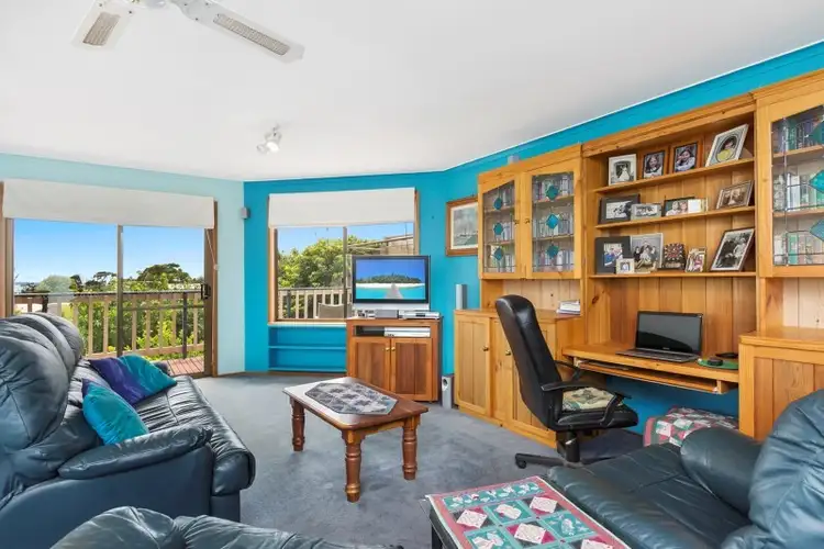 Second view of Homely house listing, 4 Yarramundi Way, Cowes VIC 3922