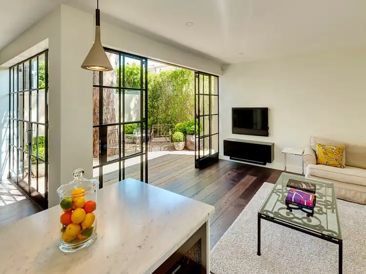 Sixth view of Homely house listing, 14 Holdsworth Street, Woollahra NSW 2025