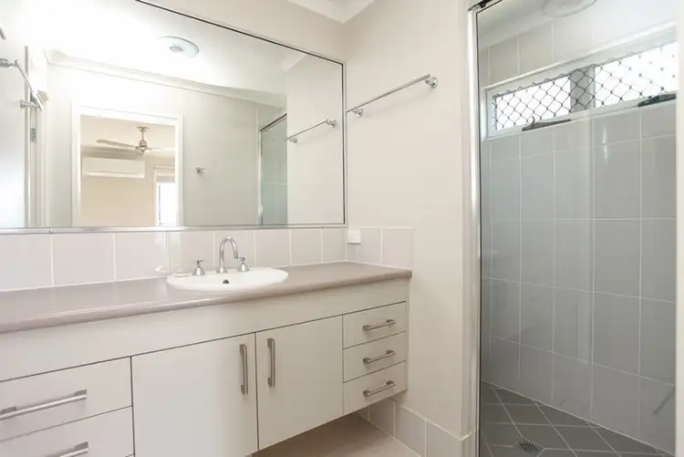 Seventh view of Homely house listing, 7 Sonoran Street, Rural View QLD 4740