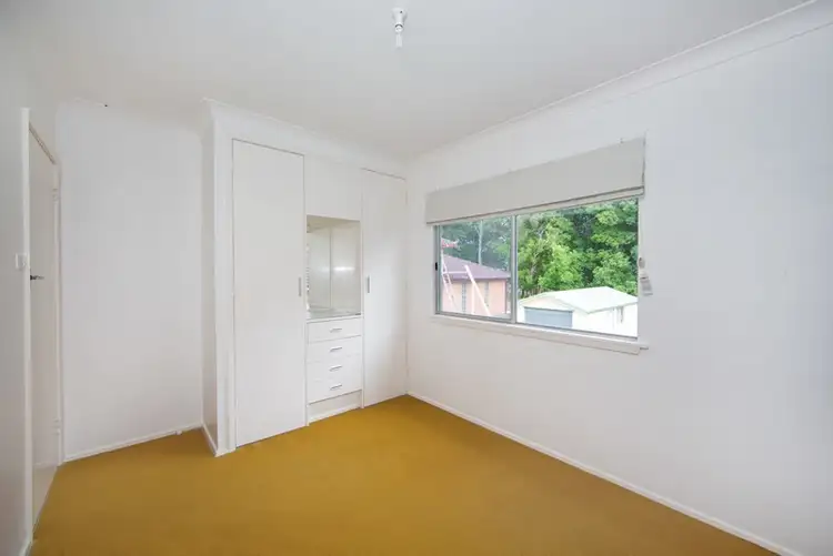 Seventh view of Homely house listing, 94 Kalua Drive, Chittaway Bay NSW 2261