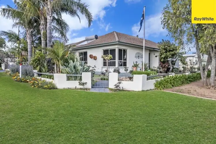 Second view of Homely house listing, 19 Barossa Avenue, Gawler East SA 5118
