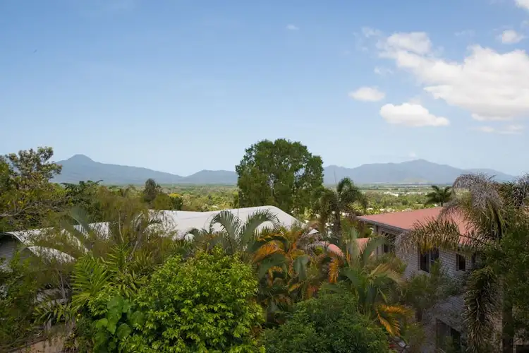 Second view of Homely house listing, 61 Verbena Drive, Mount Sheridan QLD 4868