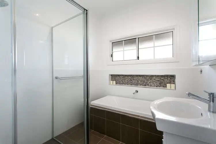 Seventh view of Homely house listing, 10 Nimbin Street, Russell Vale NSW 2517